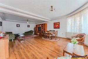 FILM! Edificiu cu identitate arhitecturala, 700mp teren, garaj 4X, Tractorul, Brasov - imagine 18