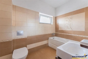 FILM! Edificiu cu identitate arhitecturala, 700mp teren, garaj 4X, Tractorul, Brasov - imagine 14