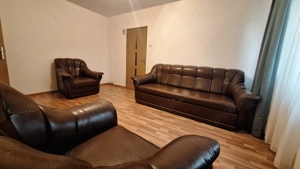 PF vând  2 cam Alexandru cel Bun-zona Banca, et. 1, ideal investitie