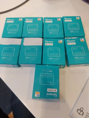 5anoof Motter - imagine 2