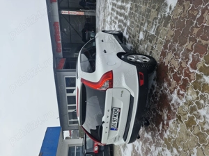 Volvo xc60 2.d5 - imagine 3