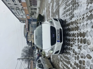 Volvo xc60 2.d5 - imagine 2