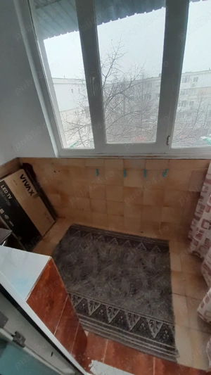Vând apartament cu 2 camere M17  - imagine 4