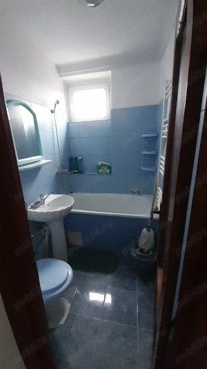 Vând apartament cu 2 camere M17  - imagine 5