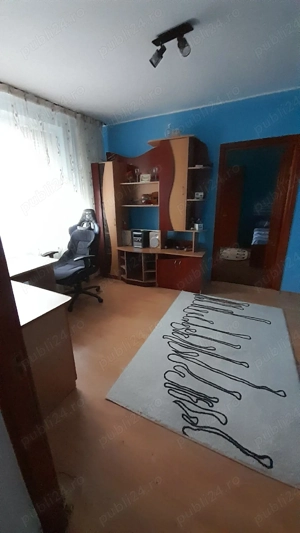 Vând apartament cu 2 camere M17  - imagine 6