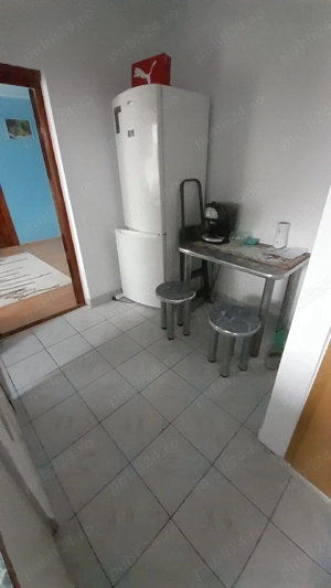 Vând apartament cu 2 camere M17  - imagine 2