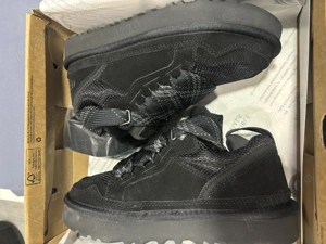 UGG Lowmel Snow Boots - imagine 5
