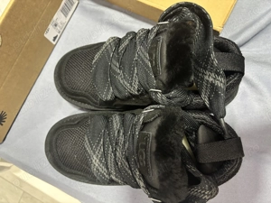 UGG Lowmel Snow Boots - imagine 4