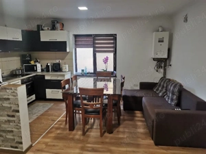 Casa de vânzare în com Panet. Jud Mureș. 