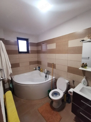 Casa de vânzare în com Panet. Jud Mureș.  - imagine 8