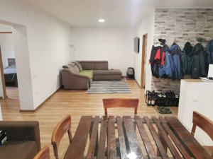 Casa de vânzare în com Panet. Jud Mureș.  - imagine 3