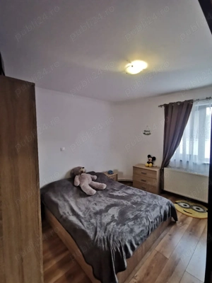 Casa de vânzare în com Panet. Jud Mureș.  - imagine 7