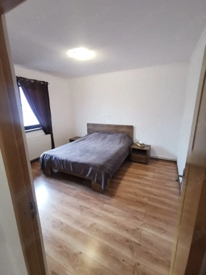 Casa de vânzare în com Panet. Jud Mureș.  - imagine 9