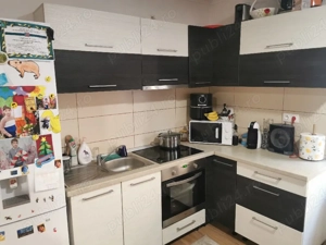 Casa de vânzare în com Panet. Jud Mureș.  - imagine 4