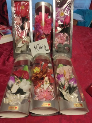 martisoare manufactura  frumoase si inedite - imagine 5