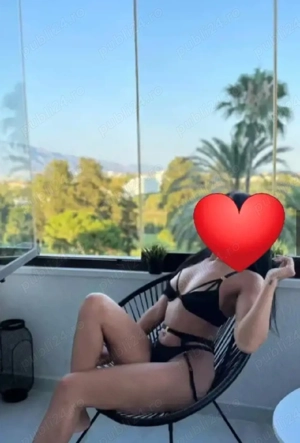 Buna sunt Mhialea doar deplasari la tine sau la hotel