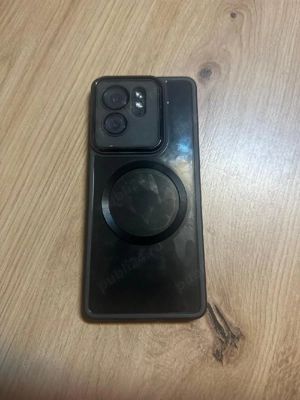 motorola edge 40  - imagine 3