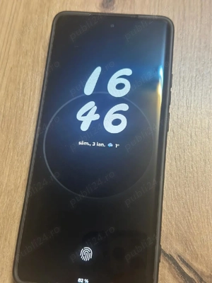 motorola edge 40  - imagine 2