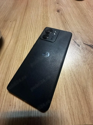 motorola edge 40  - imagine 4