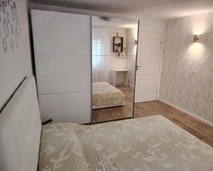 Complex Studentesc | Etaj 1 | Decomandat | Amenajat Integral | Mobilat si Utilat !!