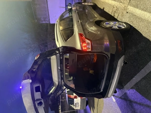 Ford Kuga 2014 motor 2.0 - imagine 7