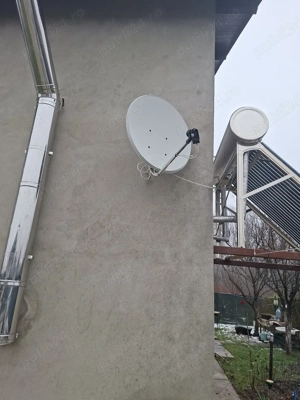 De vinzare - imagine 2