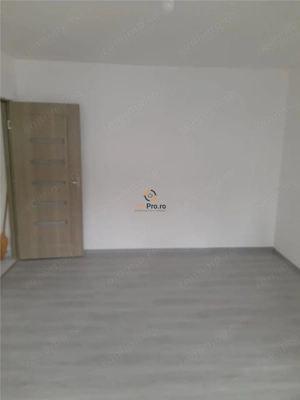 Renovat Parter zona Sagului