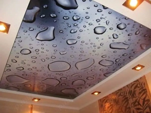 tavanele extensibile  - imagine 2