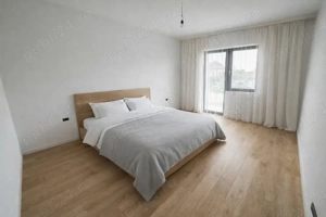 casa tip duplex clinceni P+1+pod - imagine 7