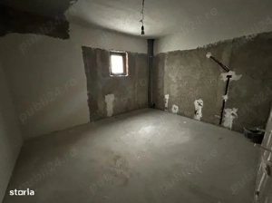 casa tip duplex clinceni P+1+pod - imagine 4