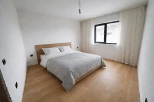 casa tip duplex clinceni P+1+pod - imagine 5