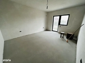 casa tip duplex clinceni P+1+pod - imagine 8