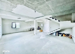 casa tip duplex clinceni P+1+pod - imagine 10