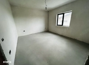 casa tip duplex clinceni P+1+pod - imagine 6