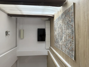 Vila de închiriat Strada Parcului Expoziției Romexpo 