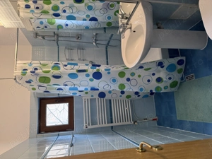 Vila de închiriat Strada Parcului Expoziției Romexpo  - imagine 4