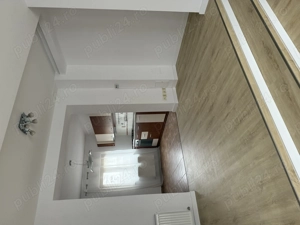 Vila de închiriat Strada Parcului Expoziției Romexpo  - imagine 2