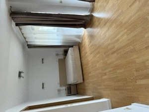 Vila de închiriat Strada Parcului Expoziției Romexpo  - imagine 3