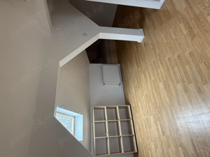 Vila de închiriat Strada Parcului Expoziției Romexpo  - imagine 8