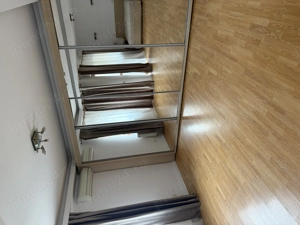 Vila de închiriat Strada Parcului Expoziției Romexpo  - imagine 7