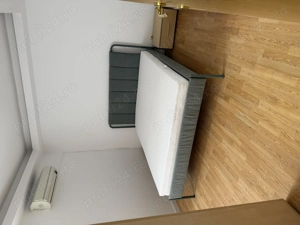 Vila de închiriat Strada Parcului Expoziției Romexpo  - imagine 5