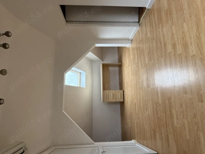 Vila de închiriat Strada Parcului Expoziției Romexpo  - imagine 9