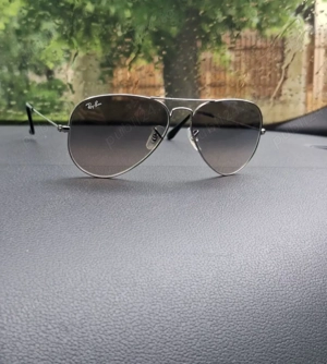 Ochelari Ray Ban unisex - imagine 2