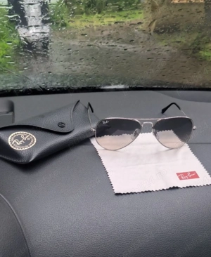 Ochelari Ray Ban unisex