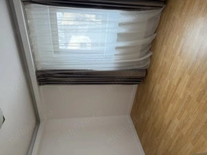 Vila de închiriat Strada Parcului Expoziției Romexpo  - imagine 6