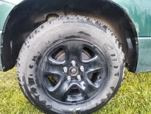 vand Suzuki - imagine 2