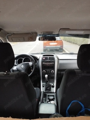 vand Suzuki - imagine 3