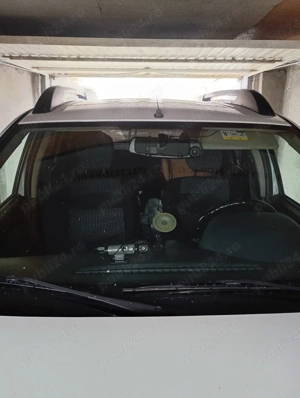 Vinzare Dacia duster - imagine 5