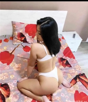 Noua in oras!  - imagine 3