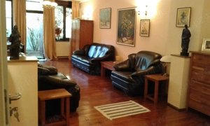 Proprietar vand casa - imagine 3